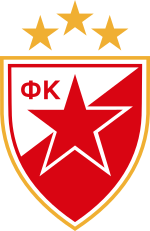 ЦВБП. Логотип ЦСКА борется за звание лучшего на планете (фотогалерея)