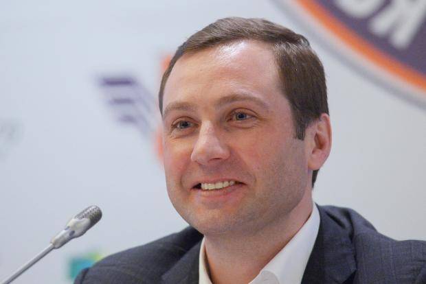 Виталий Славин отказывается платить за хоккей. Открытое письмо нашего автора