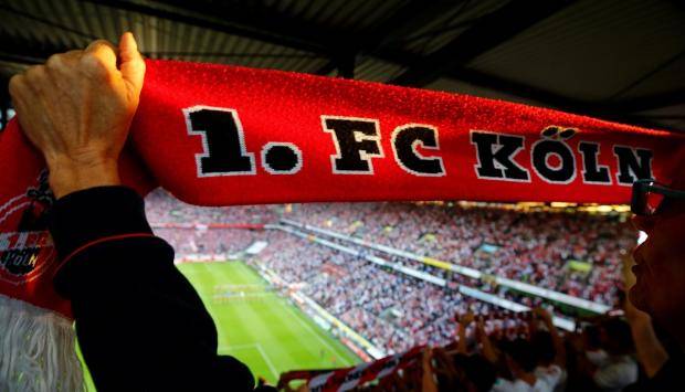 Немецкий футбольный союз готов рисковать жизнями игроков и персонала ради 400 миллионов евро?