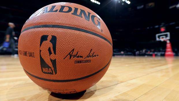 Большой баскетбол возвращается! НБА возобновит чемпионат 31 июля
