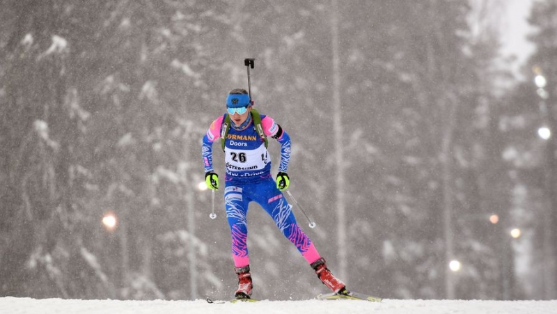 Догнать конкуренток: россиянки сражаются за золото Евро. LIVE